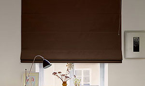 Римские шторы 2